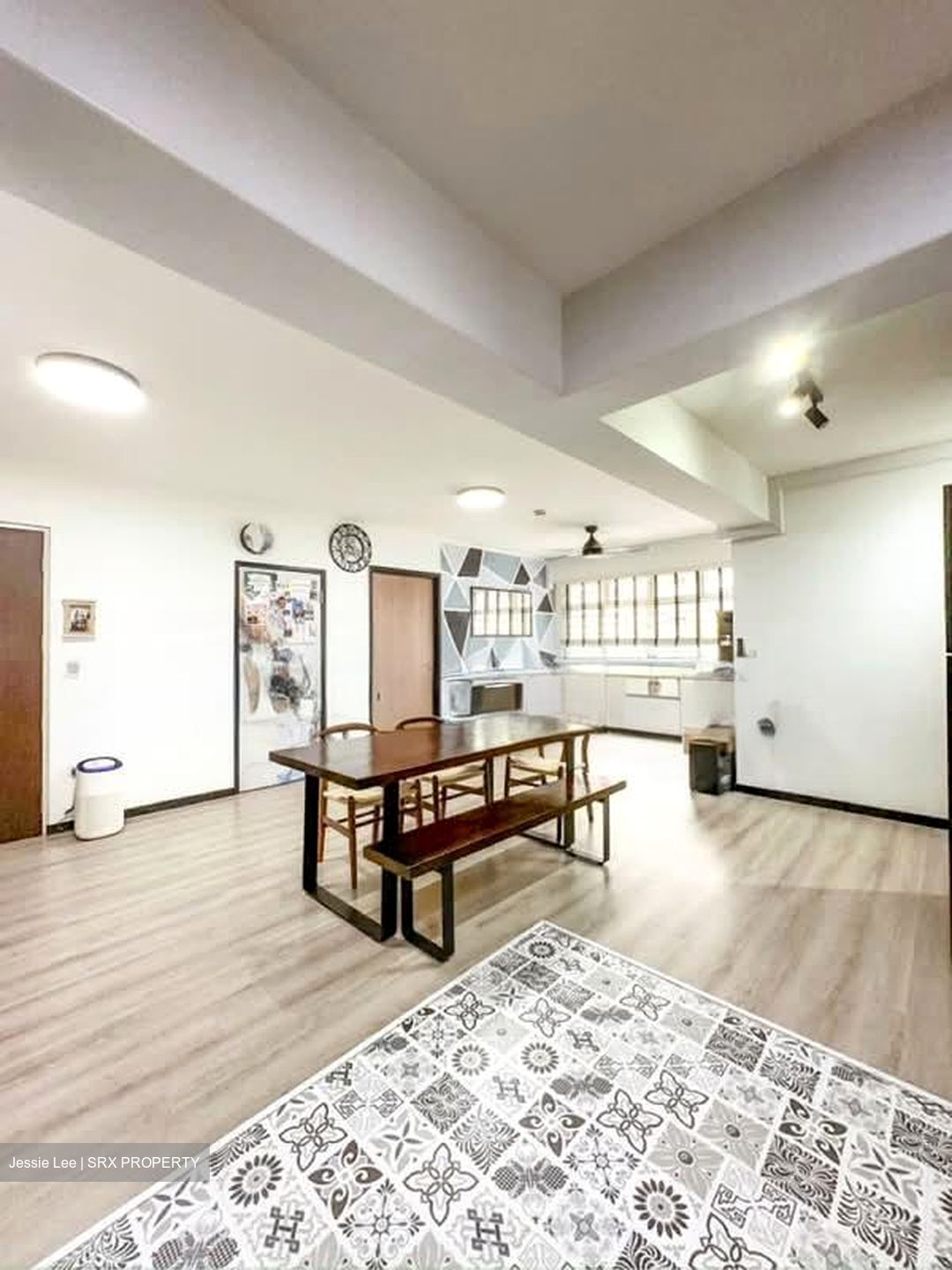 Blk 409C Northshore Residences II (Punggol), HDB 4 Rooms #544906841